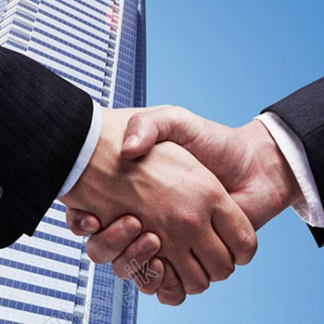 Thông điệp của Chúng tôi